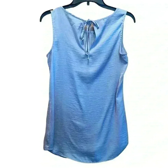 CAbi Top - Picture 2 of 9